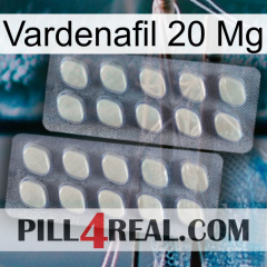 Vardenafil 20 Mg 07